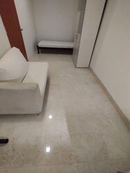 Changi Rise Condominium (D18), Condominium #569999781